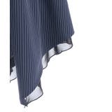 イレヘムZIPデザインスカート | axes femme | 詳細画像26