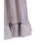 カルーセルハイウエストスカート | axes femme | 詳細画像21 