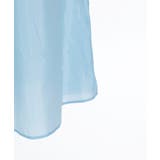 クリームソーダ柄スカート | axes femme | 詳細画像20