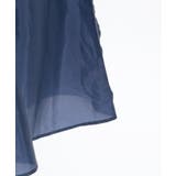 クリームソーダ柄スカート | axes femme | 詳細画像28