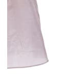 チェックギャザーイレヘムスカート | axes femme | 詳細画像22 