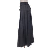 ファスナーデザインロングSK | axes femme | 詳細画像12