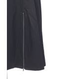 ファスナーデザインロングSK | axes femme | 詳細画像15