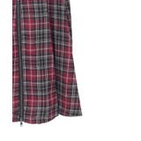 ファスナーデザインロングSK | axes femme | 詳細画像22