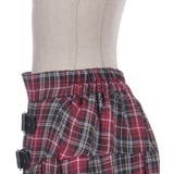 ファスナーデザインロングSK | axes femme | 詳細画像24