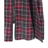 ファスナーデザインロングSK | axes femme | 詳細画像25