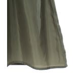 コルセットレイヤード風スカート | axes femme | 詳細画像12 