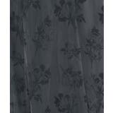 フロッキーチュールスカート | axes femme | 詳細画像26 