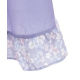 サクラ柄フレアスカート | axes femme | 詳細画像31 