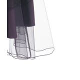 異素材イレヘムロングスカート | axes femme | 詳細画像21 