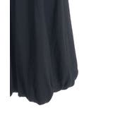 レースポケットバルーンスカート | axes femme | 詳細画像11