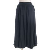 レースポケットバルーンスカート | axes femme | 詳細画像7