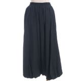 レースポケットバルーンスカート | axes femme | 詳細画像9