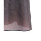 ローズ・オン・フルールスカート | axes femme | 詳細画像29 