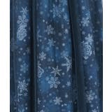 スノー・ローズ柄スカート | axes femme | 詳細画像15 