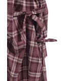 リボン×タック×ドロストスカート | axes femme | 詳細画像26 