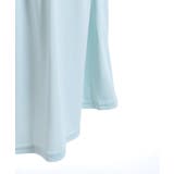 チュールレイヤードスカート | axes femme | 詳細画像16 