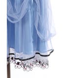 ワンダートランプレーススカート | axes femme | 詳細画像12 