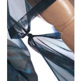 マーブルシアートップス | axes femme | 詳細画像15