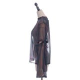 マーブルシアートップス | axes femme | 詳細画像18