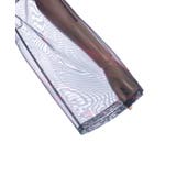 マーブルシアートップス | axes femme | 詳細画像23