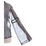 マーブルシアートップス | axes femme | 詳細画像31