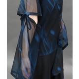 マーブルシアートップス | axes femme | 詳細画像6