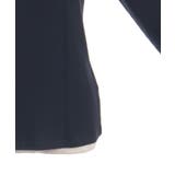 チュールローズレース切替プルオーバー | axes femme | 詳細画像13