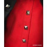 『グルーミー』ワンピース | axes femme | 詳細画像10 