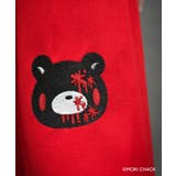 『グルーミー』ワンピース | axes femme | 詳細画像11 