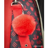 『グルーミー』ワンピース | axes femme | 詳細画像13 