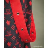 『グルーミー』ワンピース | axes femme | 詳細画像14 