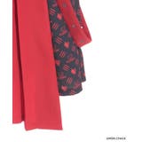 『グルーミー』ワンピース | axes femme | 詳細画像19 