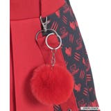 『グルーミー』ワンピース | axes femme | 詳細画像22 