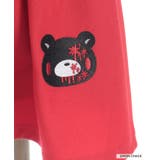 『グルーミー』ワンピース | axes femme | 詳細画像25 