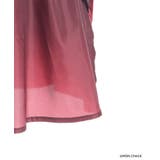 『グルーミー』ワンピース | axes femme | 詳細画像26 