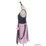 『グルーミー』ワンピース | axes femme | 詳細画像28 