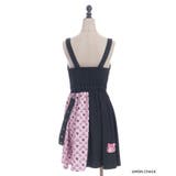 『グルーミー』ワンピース | axes femme | 詳細画像29 