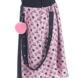 『グルーミー』ワンピース | axes femme | 詳細画像30 