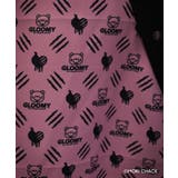 『グルーミー』ワンピース | axes femme | 詳細画像6 