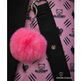 『グルーミー』ワンピース | axes femme | 詳細画像7 