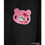 『グルーミー』ワンピース | axes femme | 詳細画像8 