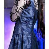 レオパードツギハギＯＰ | axes femme | 詳細画像11 