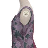 レオパードツギハギＯＰ | axes femme | 詳細画像17 