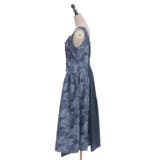 レオパードツギハギＯＰ | axes femme | 詳細画像20 