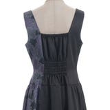 レオパードツギハギＯＰ | axes femme | 詳細画像30 