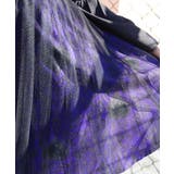 ドラマティックハートワンピース | axes femme | 詳細画像7 