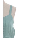 ガトー・フレーズフリルワンピース | axes femme | 詳細画像17 