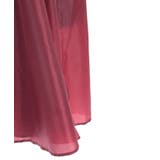 ガトー・フレーズフリルワンピース | axes femme | 詳細画像26 