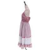 ガトー・フレーズフリルワンピース | axes femme | 詳細画像28 